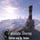 More information about "Desolate Shores | Custom Map By Shemov"