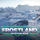 More information about "Frostland"