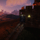 More information about "Cobalt Laboratory"