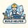 More information about "Build Helper ( Upgrade/Downgrade/ Base Repair/Remove)"