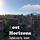 More information about "Lost Horizons | Custom Map By Shemov"