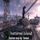 More information about "Shattered Island | Custom Map By Shemov"