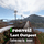 More information about "Ironveil: The Last Outpost"