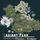 More information about "Radiant Peak | Custom Map By Shemov&Answer"