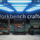 More information about "Workbench Crafter"