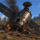 More information about "Satellite Crash Event"
