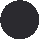 More information about "MyRustServer"