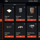 More information about "Shop Config"