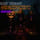 More information about "Silent Shadows - Quagknocker's Haunted Abode"