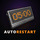 More information about "AutoRestart"