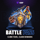 More information about "Battle Pass (+WEB Editor)"
