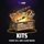 More information about "Kits"