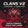 More information about "Clans"