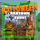More information about "Radtown Event"
