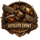 More information about "Satellite Event"