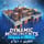 More information about "Dynamic Monuments [Ocean Bundle]"