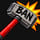 More information about "Admin Hammer"