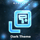 More information about "nanoModalMenu [Dark Theme]"