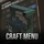 More information about "Craft Menu"