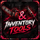 More information about "Inventory Tools"