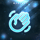 More information about "nanoWelcomeModule"