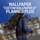 More information about "Wallpaper Planner Plus"