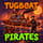More information about "Tugboat Pirates"