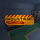 More information about "Industrial Factory Wallpaper Set"