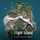 More information about "Blight Island | Custom Map By Shemov"