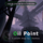 More information about "Oil Point | Custom Map By Shemov"