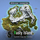 More information about "Rusty Island | Custom Map By Shemov"
