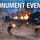 More information about "Monument Events (All in One Events)"