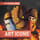 More information about "ART ICONS / PS"