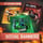 More information about "SOCIAL BANNERS / PSD"