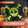 More information about "Halloween GFX Pack / PSD"