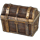 More information about "Fishing Treasure"