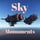 More information about "Airship Sky Monuments"