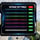 More information about "Advanced Hit Bar"