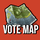 More information about "Vote Map"