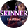 More information about "Skinner"