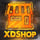 More information about "XDShop"