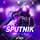 More information about "Sputnik"