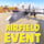 More information about "Airfield Event"