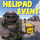 More information about "Helipad Event"