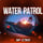More information about "Water Patrol"