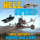 More information about "Heli Speed"