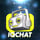 More information about "IQChat"