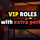 More information about "VIP Auto-Roles Addon"