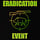 More information about "Eradication Event"