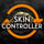 More information about "Skin Controller"